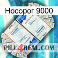 Носорог 9000 kamagra1